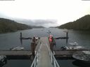 ./images/calvert/dock/20190725/dock20190725_061503.jpg