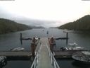 ./images/calvert/dock/20190725/dock20190725_062001.jpg