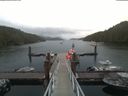 ./images/calvert/dock/20190725/dock20190725_062503.jpg