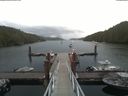 ./images/calvert/dock/20190725/dock20190725_063004.jpg