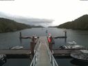 ./images/calvert/dock/20190725/dock20190725_063504.jpg