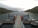 ./images/calvert/dock/20190725/dock20190725_064502.jpg