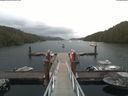 ./images/calvert/dock/20190725/dock20190725_065004.jpg