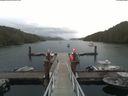 ./images/calvert/dock/20190725/dock20190725_065504.jpg