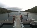 ./images/calvert/dock/20190725/dock20190725_070003.jpg