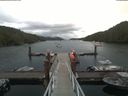 ./images/calvert/dock/20190725/dock20190725_070503.jpg