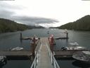 ./images/calvert/dock/20190725/dock20190725_071003.jpg