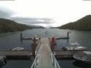 ./images/calvert/dock/20190725/dock20190725_071503.jpg