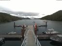 ./images/calvert/dock/20190725/dock20190725_072002.jpg