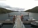 ./images/calvert/dock/20190725/dock20190725_072504.jpg