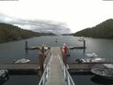 ./images/calvert/dock/20190725/dock20190725_073002.jpg