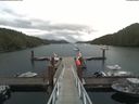./images/calvert/dock/20190725/dock20190725_073504.jpg