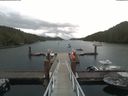 ./images/calvert/dock/20190725/dock20190725_074004.jpg