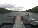 ./images/calvert/dock/20190725/dock20190725_074503.jpg
