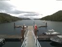 ./images/calvert/dock/20190725/dock20190725_075003.jpg