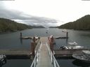 ./images/calvert/dock/20190725/dock20190725_075503.jpg