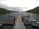 ./images/calvert/dock/20190725/dock20190725_080002.jpg