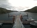 ./images/calvert/dock/20190725/dock20190725_080502.jpg