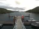 ./images/calvert/dock/20190725/dock20190725_081002.jpg