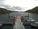 ./images/calvert/dock/20190725/dock20190725_081504.jpg