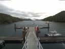 ./images/calvert/dock/20190725/dock20190725_082004.jpg