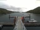 ./images/calvert/dock/20190725/dock20190725_082502.jpg