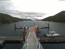 ./images/calvert/dock/20190725/dock20190725_083003.jpg