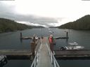./images/calvert/dock/20190725/dock20190725_083503.jpg