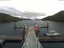 ./images/calvert/dock/20190725/dock20190725_084003.jpg