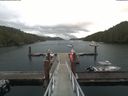 ./images/calvert/dock/20190725/dock20190725_084504.jpg