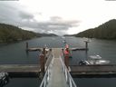 ./images/calvert/dock/20190725/dock20190725_085004.jpg