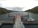 ./images/calvert/dock/20190725/dock20190725_085502.jpg