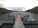 ./images/calvert/dock/20190725/dock20190725_090002.jpg
