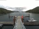 ./images/calvert/dock/20190725/dock20190725_090504.jpg