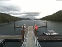 ./images/calvert/dock/20190725/dock20190725_091002.jpg