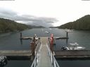 ./images/calvert/dock/20190725/dock20190725_091501.jpg