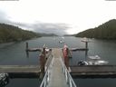 ./images/calvert/dock/20190725/dock20190725_092003.jpg