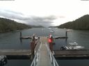 ./images/calvert/dock/20190725/dock20190725_092501.jpg