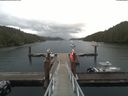 ./images/calvert/dock/20190725/dock20190725_093004.jpg