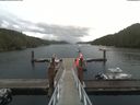 ./images/calvert/dock/20190725/dock20190725_094004.jpg