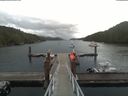 ./images/calvert/dock/20190725/dock20190725_094502.jpg