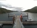 ./images/calvert/dock/20190725/dock20190725_095004.jpg