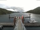 ./images/calvert/dock/20190725/dock20190725_095502.jpg