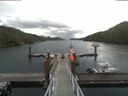 ./images/calvert/dock/20190725/dock20190725_100001.jpg