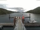 ./images/calvert/dock/20190725/dock20190725_100503.jpg
