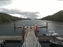 ./images/calvert/dock/20190725/dock20190725_101001.jpg