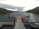 ./images/calvert/dock/20190725/dock20190725_101502.jpg