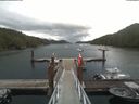 ./images/calvert/dock/20190725/dock20190725_102002.jpg