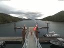 ./images/calvert/dock/20190725/dock20190725_102504.jpg