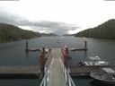 ./images/calvert/dock/20190725/dock20190725_103002.jpg